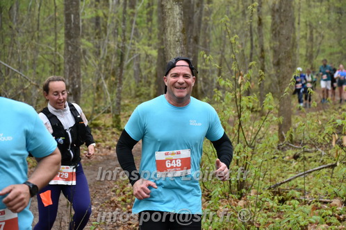 Trail _Chamerolles2026/CHM2026_1046.JPG